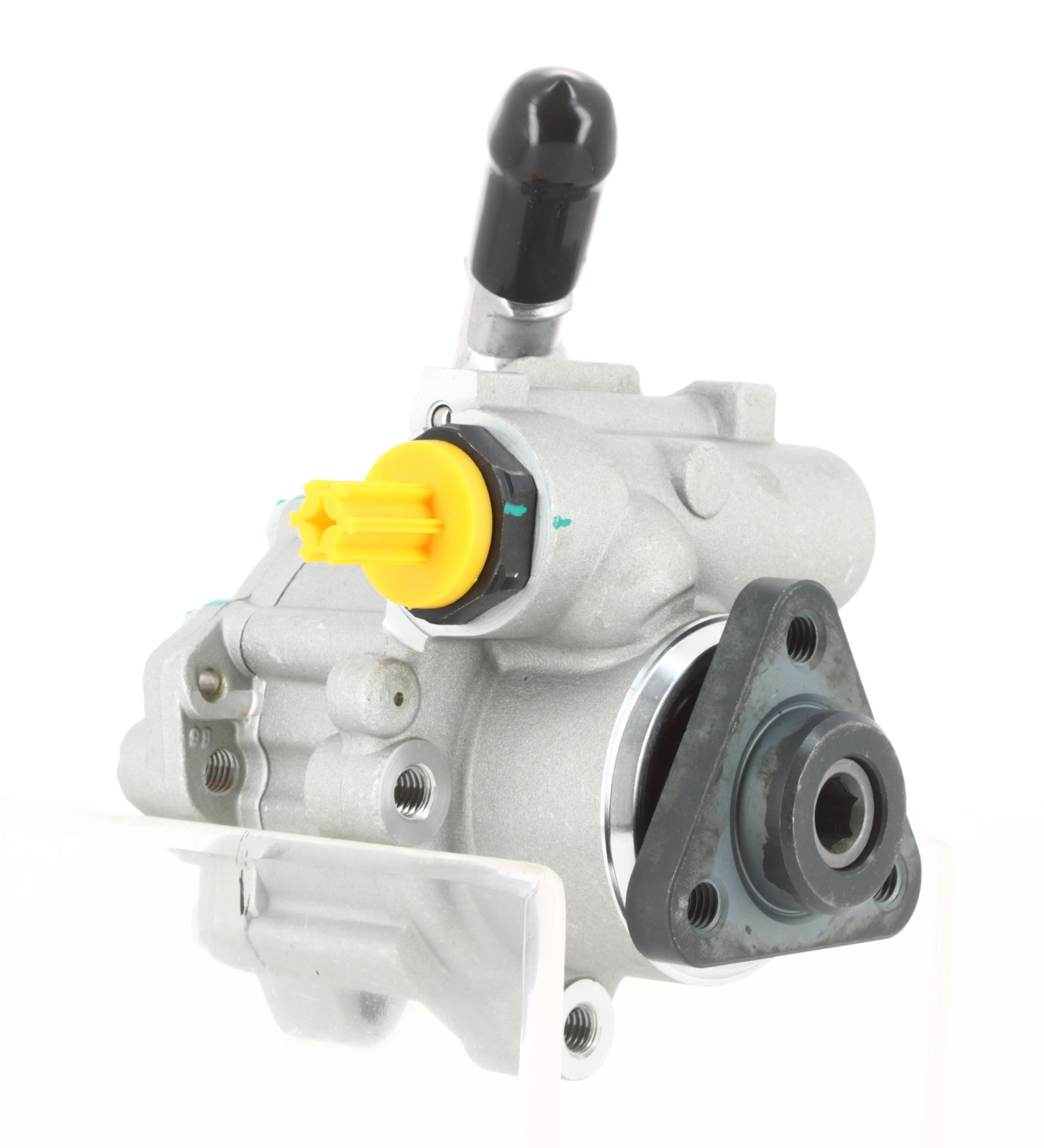 Hydraulic Pump, steering (135163)