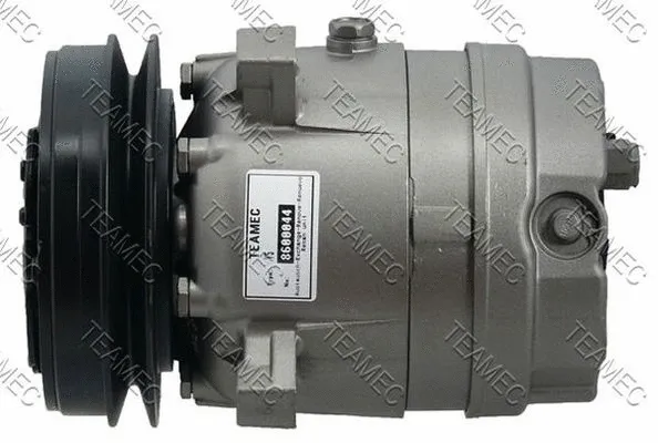 Compressor, air conditioning (8600044)
