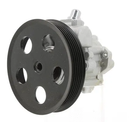 Hydraulic Pump, steering (131250)