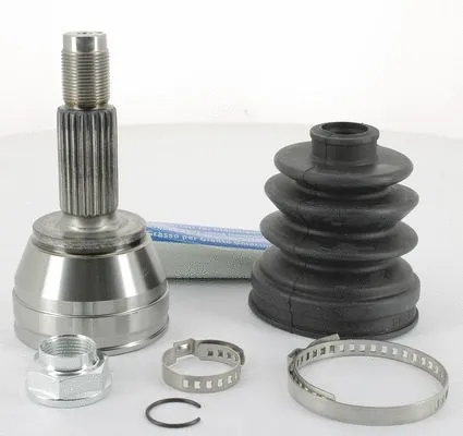Joint Kit, drive shaft (6982)