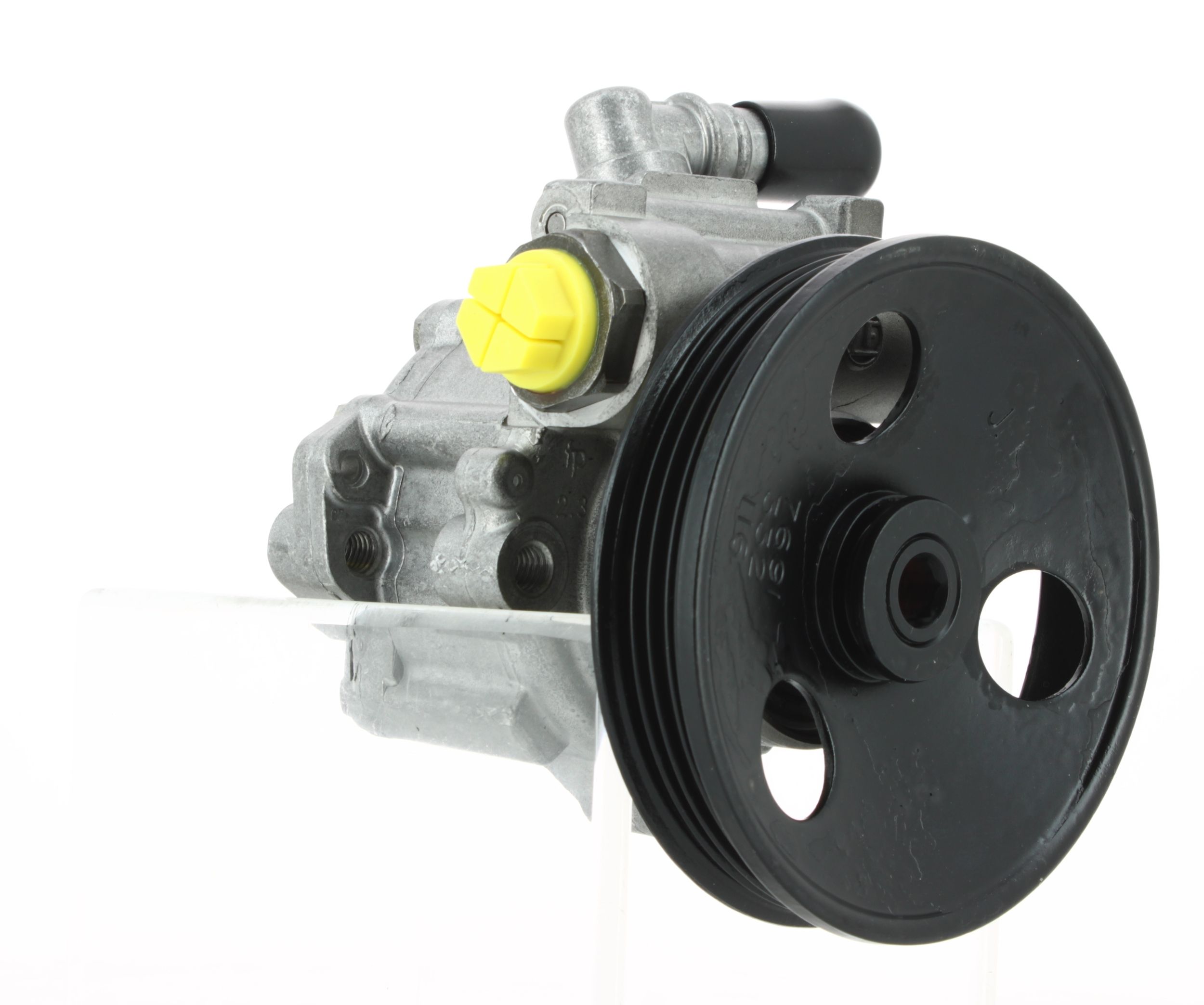 Hydraulic Pump, steering (130795)
