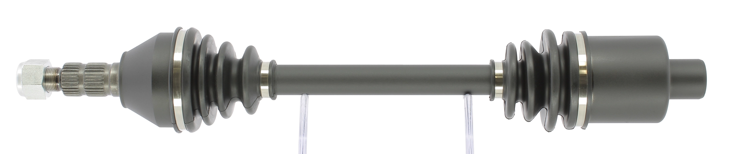 Drive Shaft (5955)