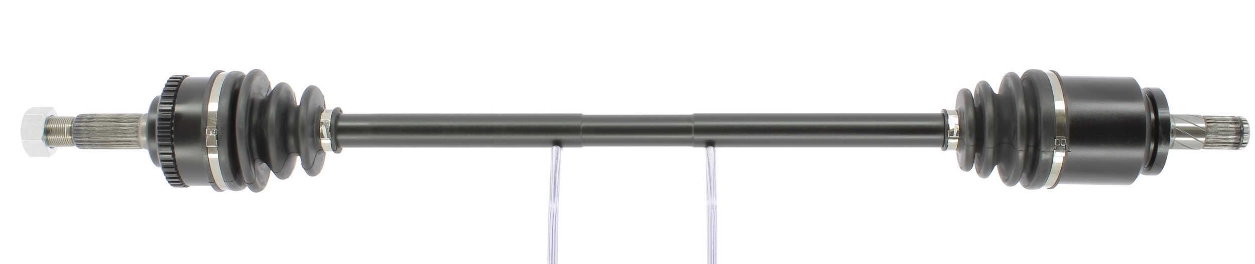 Drive Shaft (7215Z)