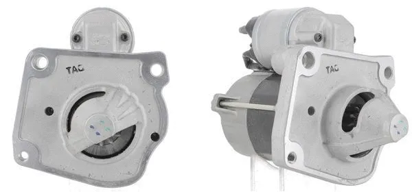 Starter (3896)