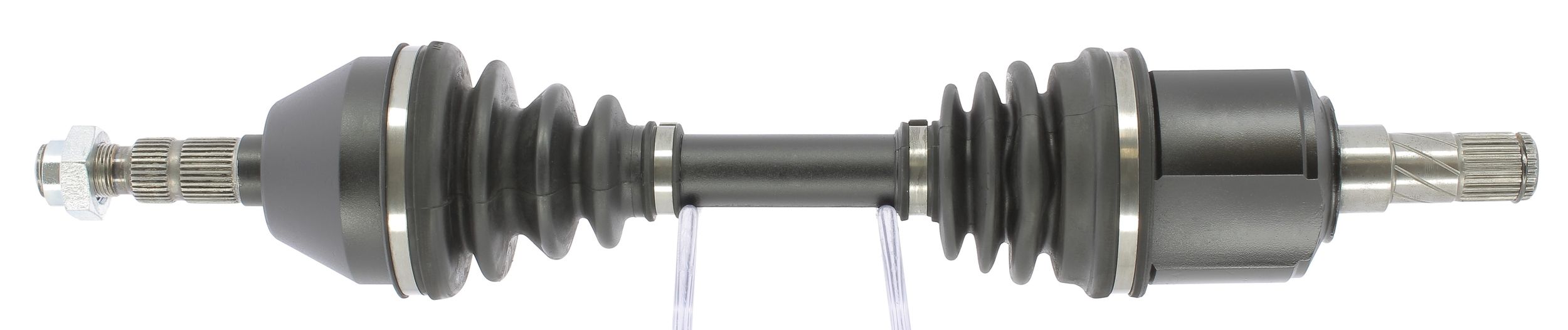 Drive Shaft (5952)