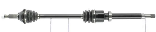 Drive Shaft (5828Z)