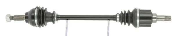 Drive Shaft (50563)