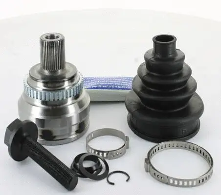 Joint Kit, drive shaft (6276)