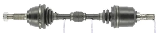 Drive Shaft (7216)