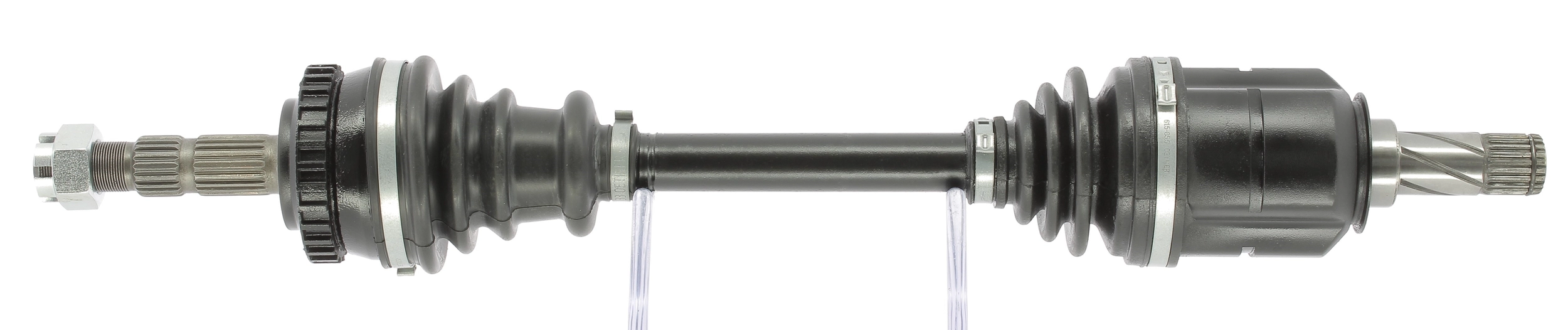 Drive Shaft (5394Z)