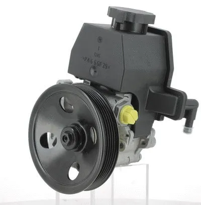 Hydraulic Pump, steering (135203)