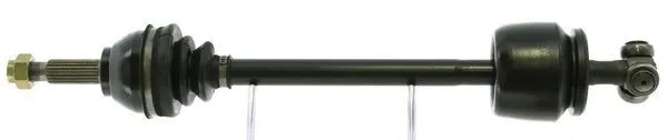 Drive Shaft (5414)