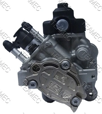 High Pressure Pump (874450)