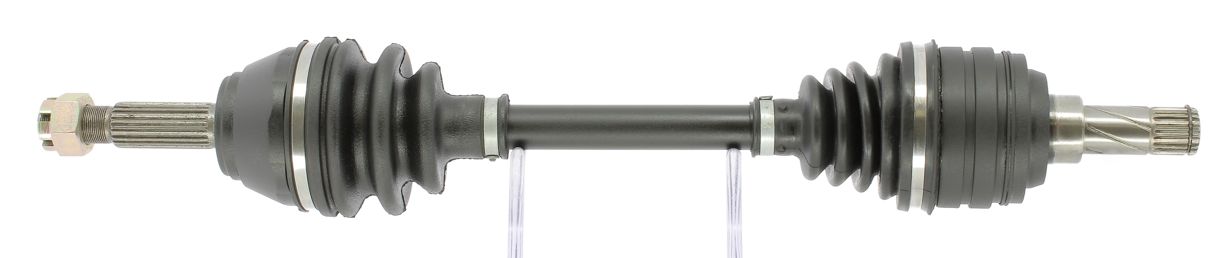 Drive Shaft (5258)