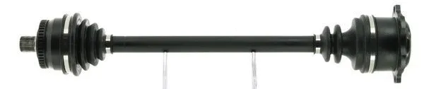 Drive Shaft (5607Z)
