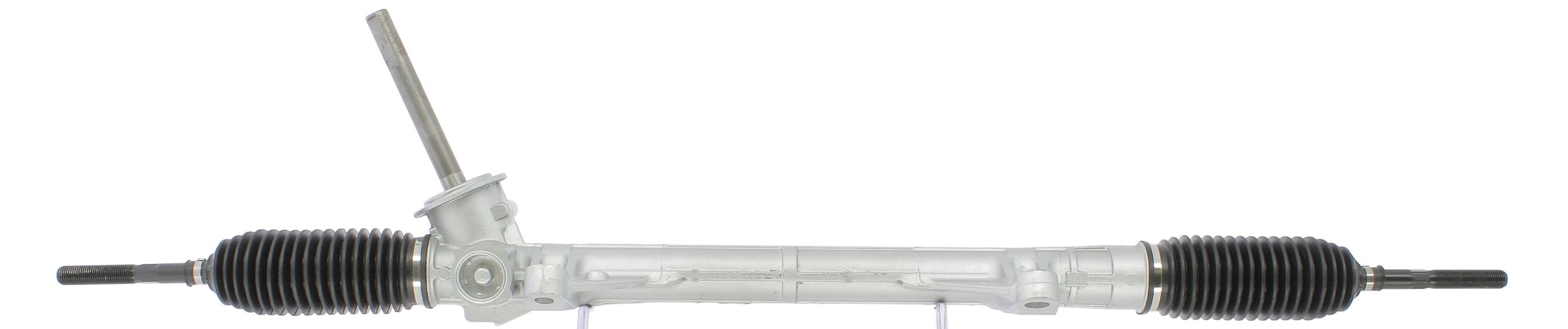 Steering Gear (152032)