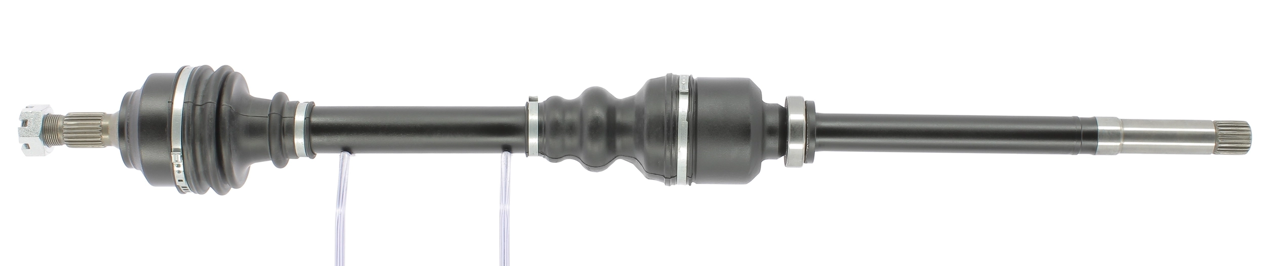 Drive Shaft (5865)
