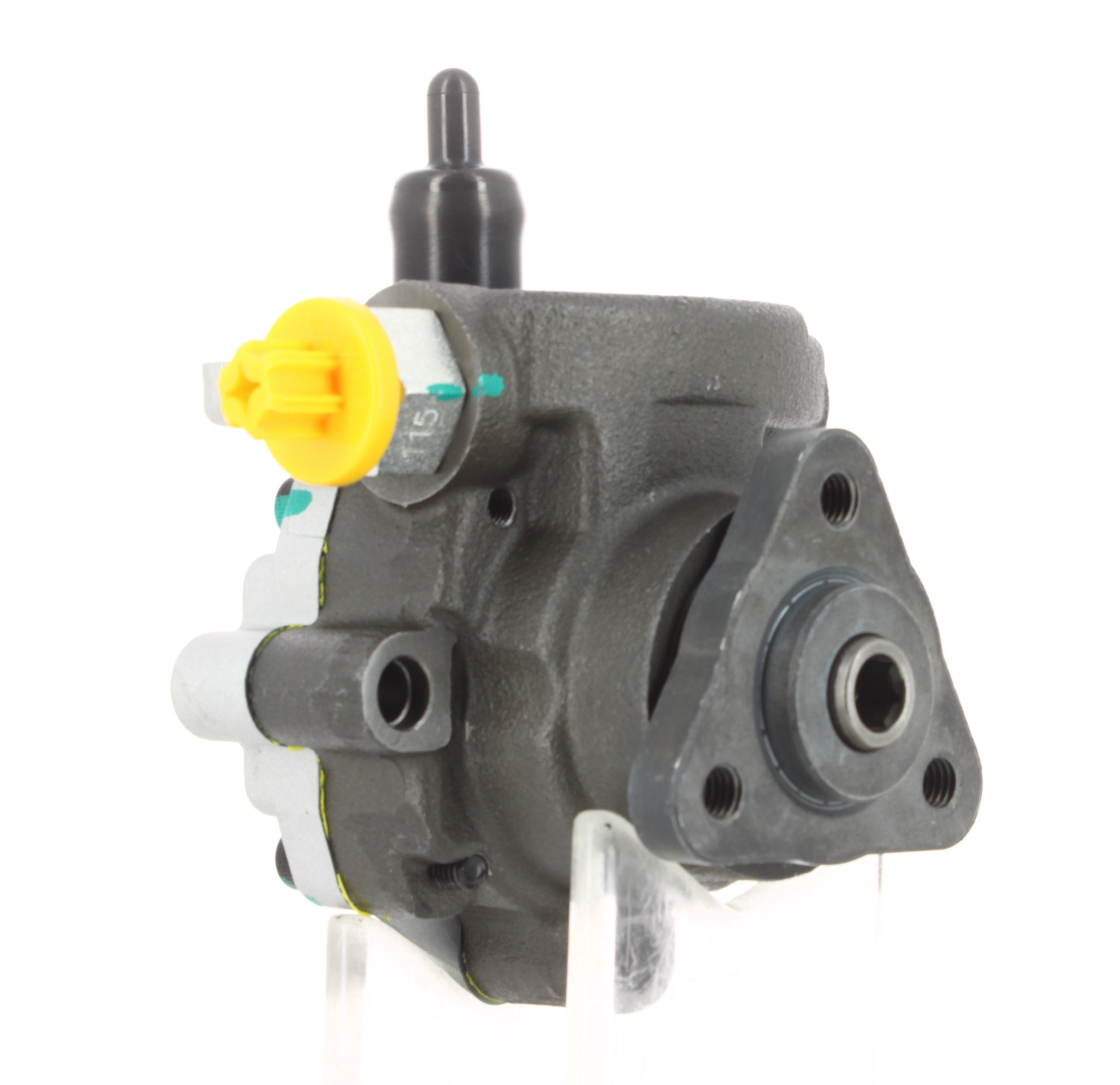 Hydraulic Pump, steering (130518)