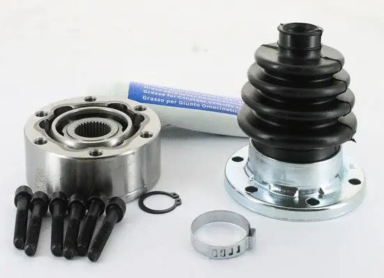 Joint Kit, drive shaft (6252N2)