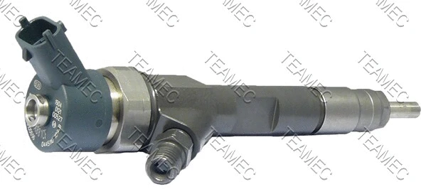 Injector Nozzle (810120)