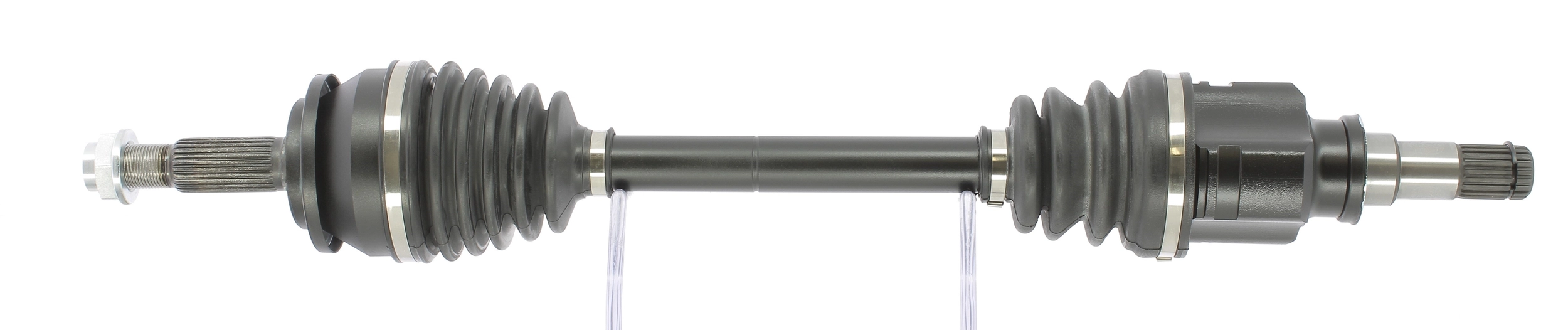 Drive Shaft (7575)