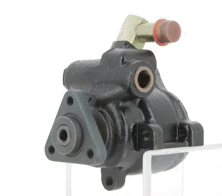 Hydraulic Pump, steering (130172)