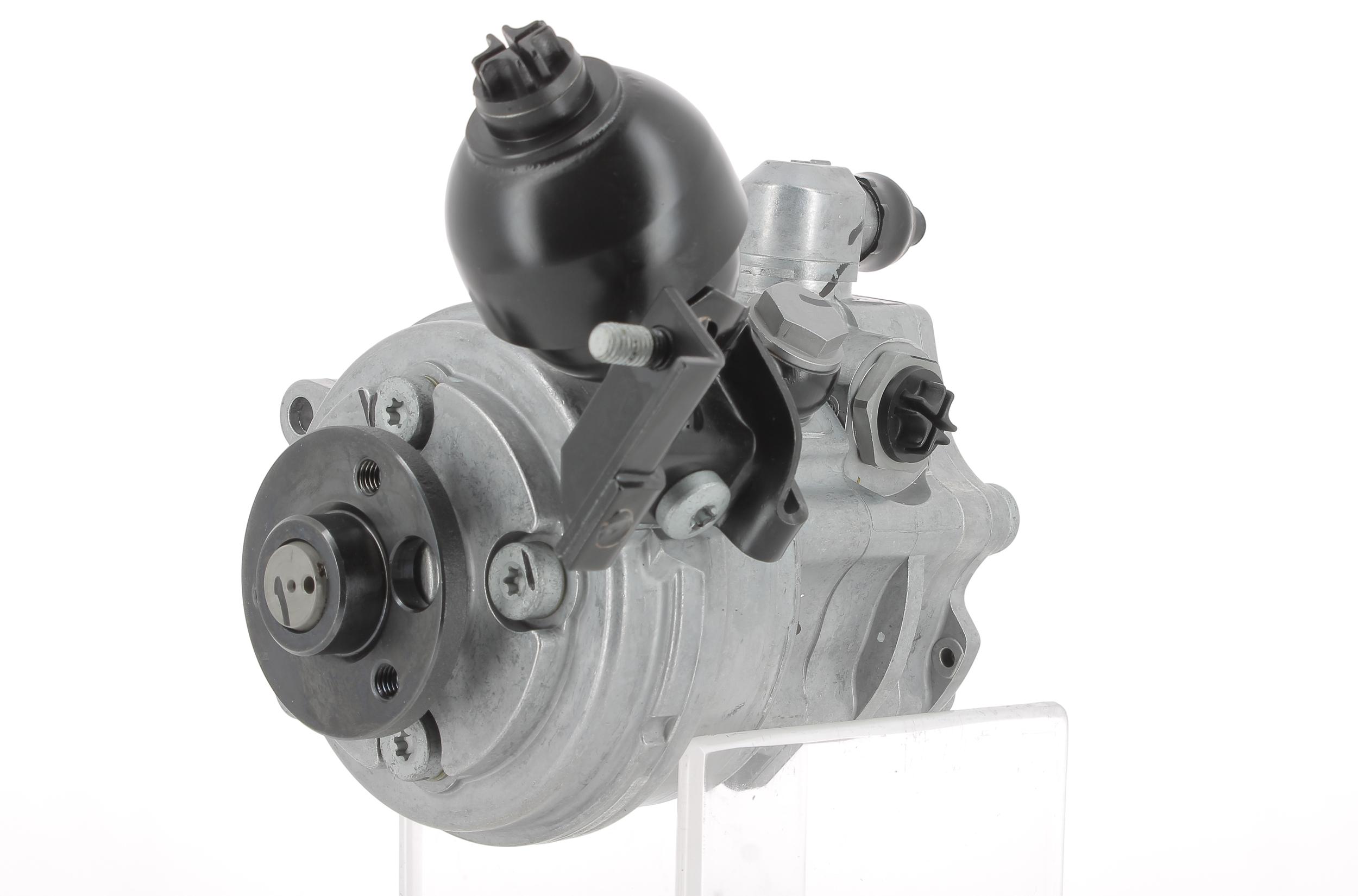 Hydraulic Pump, steering (131012)