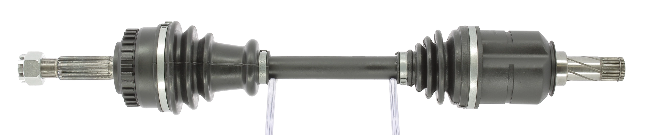 Drive Shaft (5696Z)