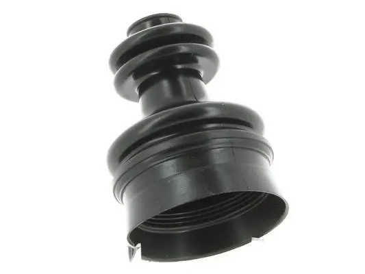 Bellow Kit, drive shaft (1221)