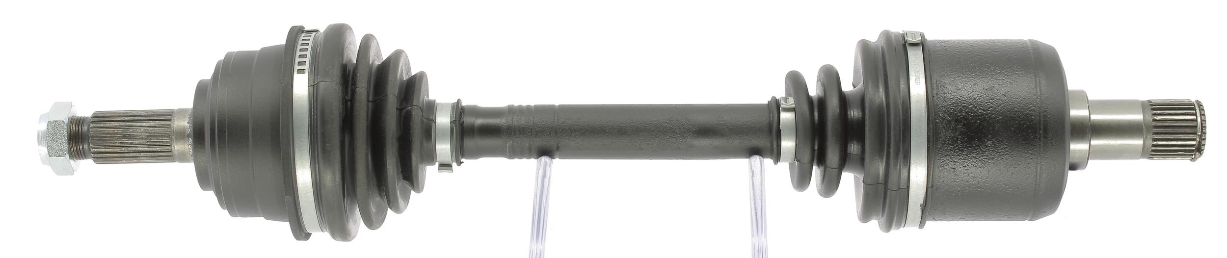 Drive Shaft (5572)