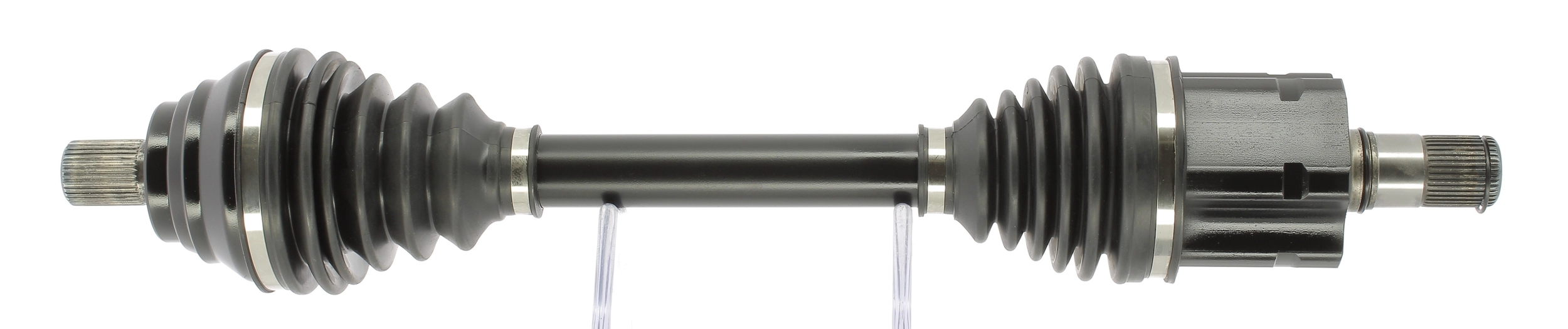 Drive Shaft (50495)