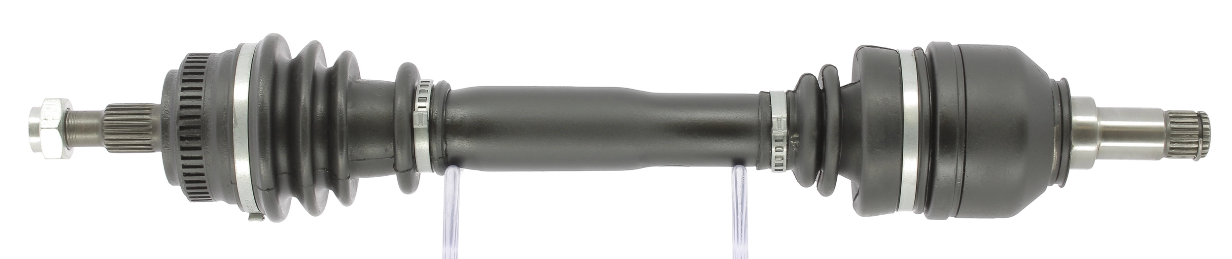 Drive Shaft (5185Z)