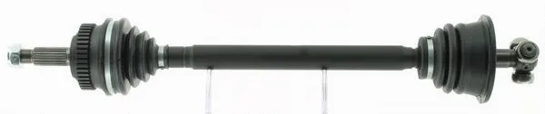 Drive Shaft (5061Z)