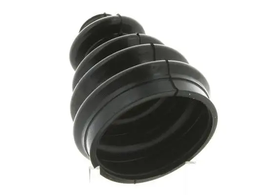 Bellow Kit, drive shaft (1264)