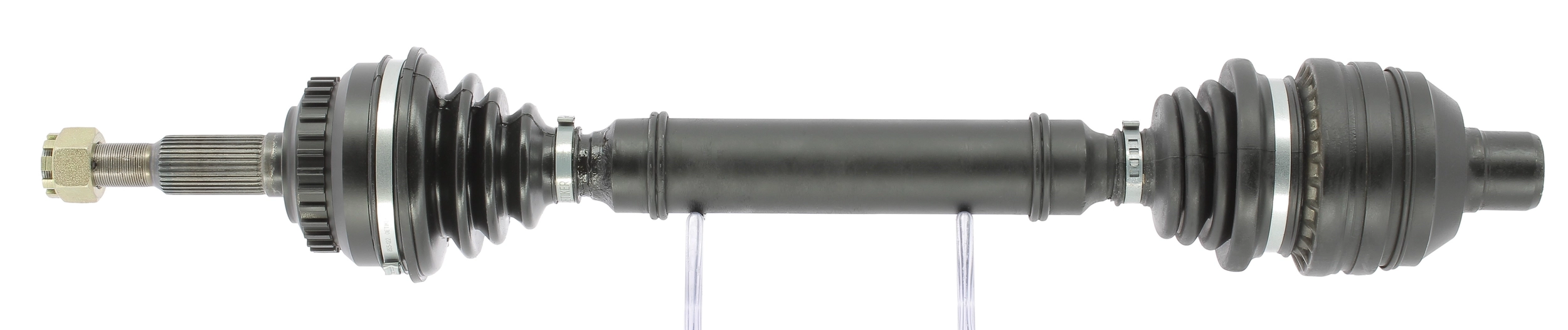 Drive Shaft (5389Z1)