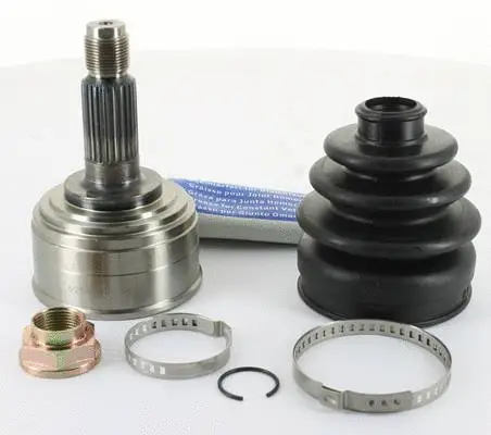 Joint Kit, drive shaft (6200)