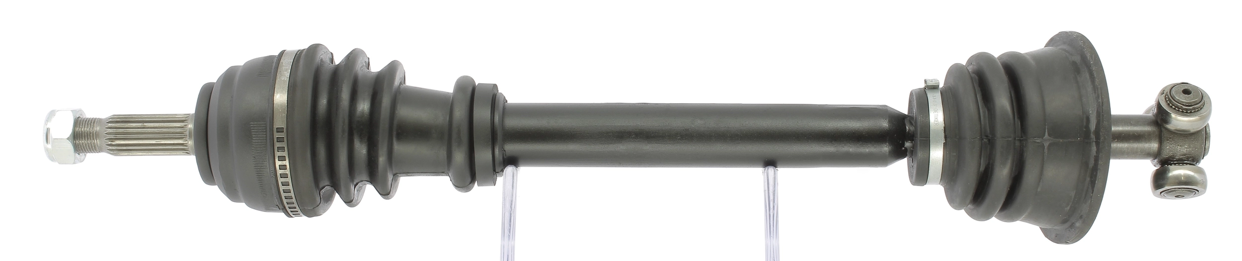 Drive Shaft (5825)