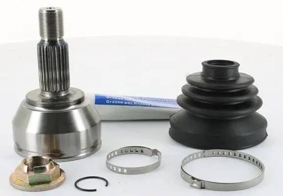 Joint Kit, drive shaft (6505)