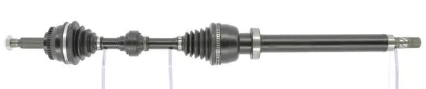 Drive Shaft (7111Z)