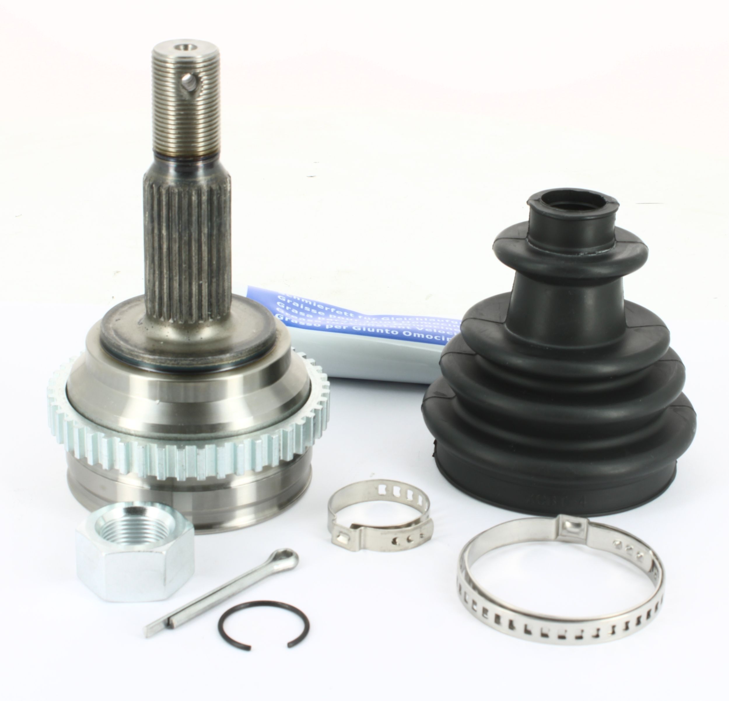 Joint Kit, drive shaft (6016)