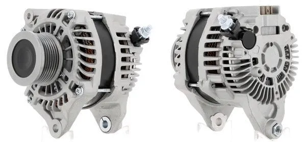 Alternator (4263)