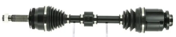 Drive Shaft (7882Z)