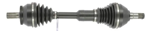 Drive Shaft (50637Z)