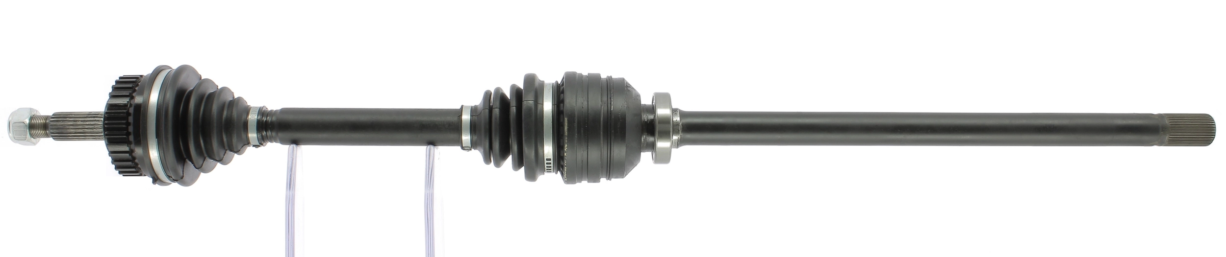 Drive Shaft (5543Z)