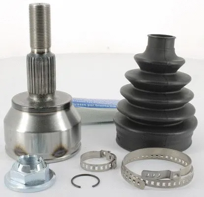 Joint Kit, drive shaft (6980)