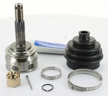 Joint Kit, drive shaft (6300)