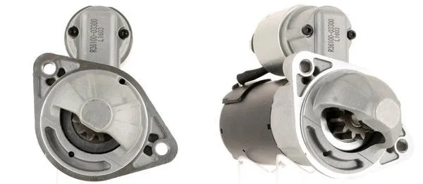 Starter (9671)