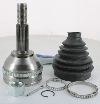 Joint Kit, drive shaft (6174)