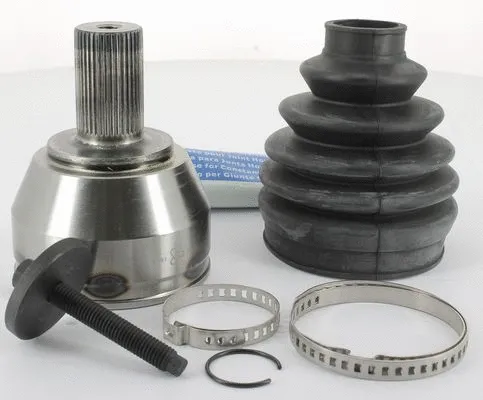 Joint Kit, drive shaft (6981)