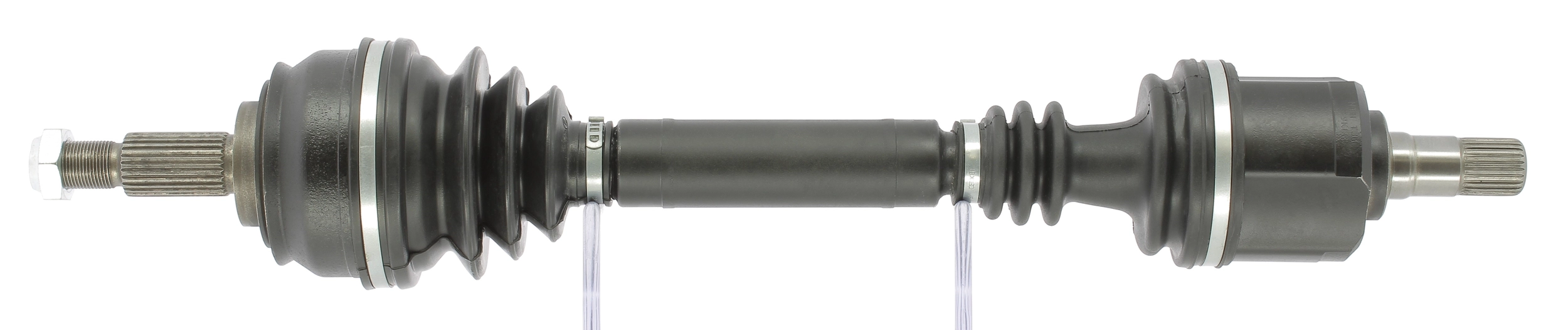 Drive Shaft (7537)